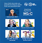 https://wgicouncil.org/wp-content/themes/wgic2wordpress/assets/images/mailer/2023/july/12/Virtual-Session.jpg