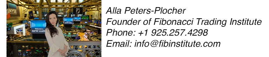 https://fibinstitute.com/wp-content/uploads/2023/06/alla_email_signature_img_newXI.png