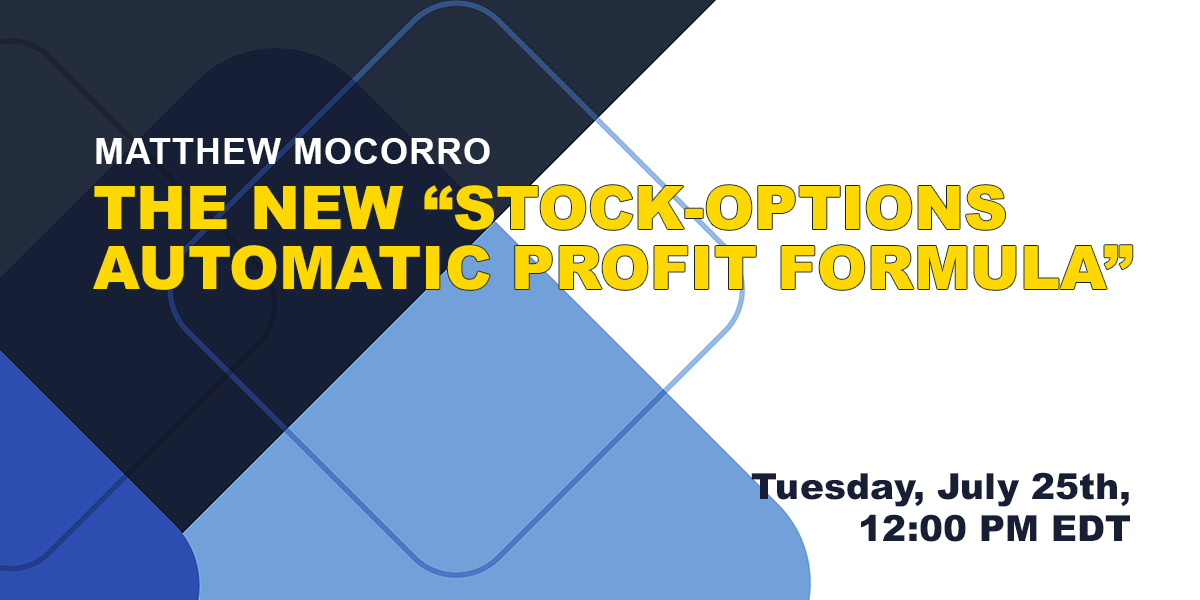 The_New_Stock-Options_Automatic_Profit_Formula