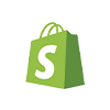 Shopify Sync