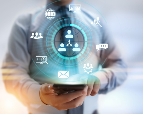 5 ways to use crm other than sales blog banner