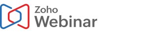 Webinar