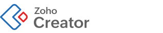 Zoho Creator