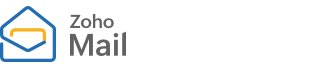 Zoho Mail