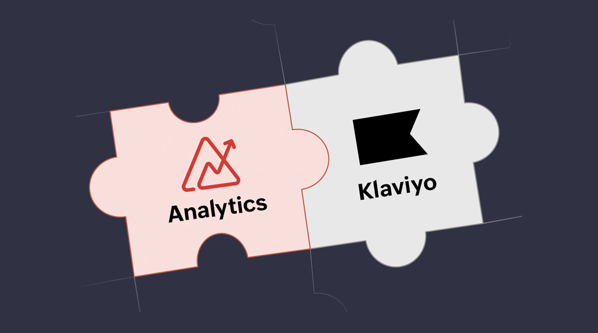 Tableau reports in Zoho Analytics