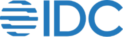 IDC Badge