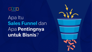Cari Tahu Bagaimana Zoho Workplace Bantu Kolaborasi Tim Anda