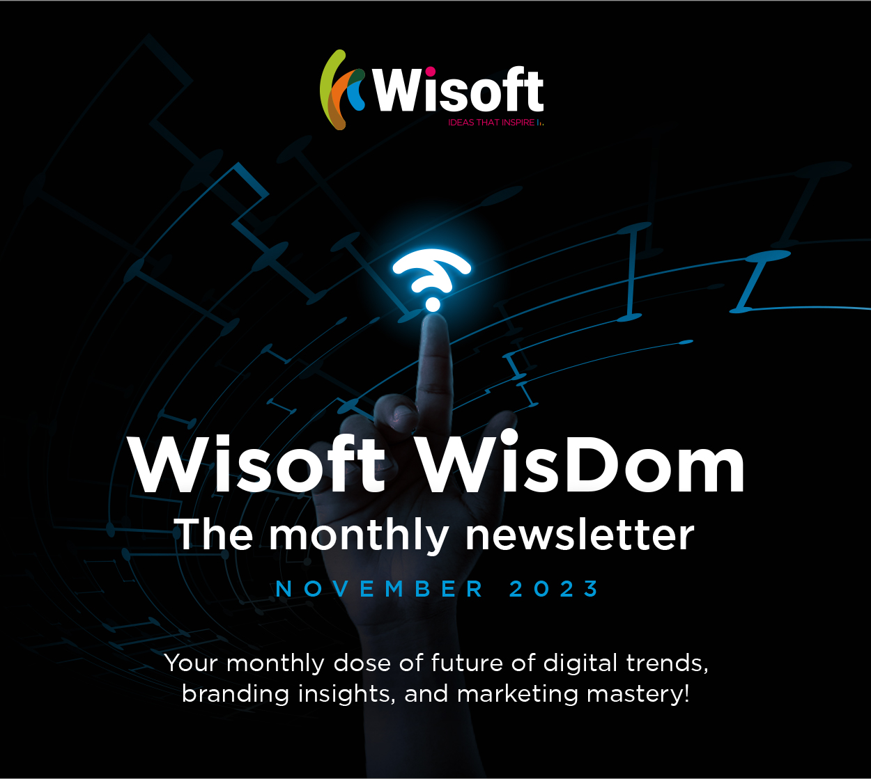 https://lp.wisofttechnologies.com/wisoft-newsletter/nov/header.jpg
