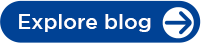 https://lp.wisofttechnologies.com/wisoft-newsletter/nov/explore_btn.png