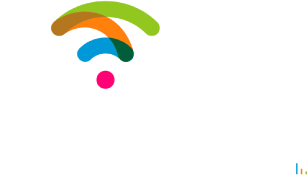https://lp.wisofttechnologies.com/wisoft-newsletter/oct/images/logo.png