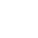 images/linkedin-icon.png