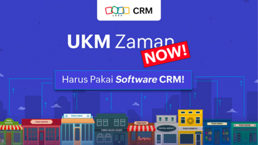 UKM Zaman