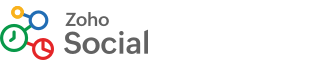 Zoho Social