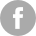 FB