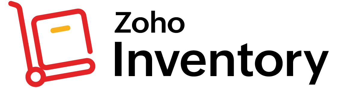 ZOHO Inventory