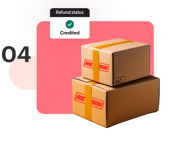 ZOHO Inventory