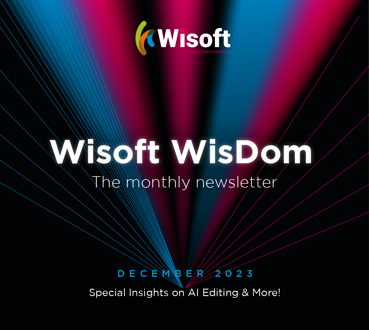 https://lp.wisofttechnologies.com/wisoft-newsletter/dec/images/2.png