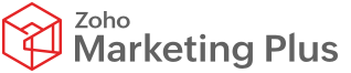 Marketing Plus
