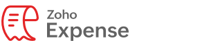 Zoho Expense
