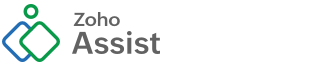 Zoho Assist