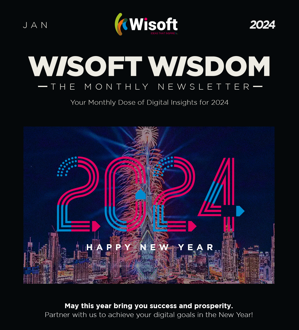 https://lp.wisofttechnologies.com/wisoft-newsletter/2024/jan/image/1.png
