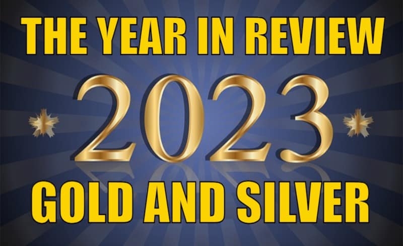 Gold-Silver-Performance-2023-in-Review-Our-Punts-for-2024