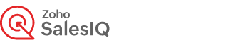Zoho SalesIQ