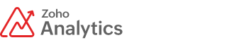 Zoho Analytics