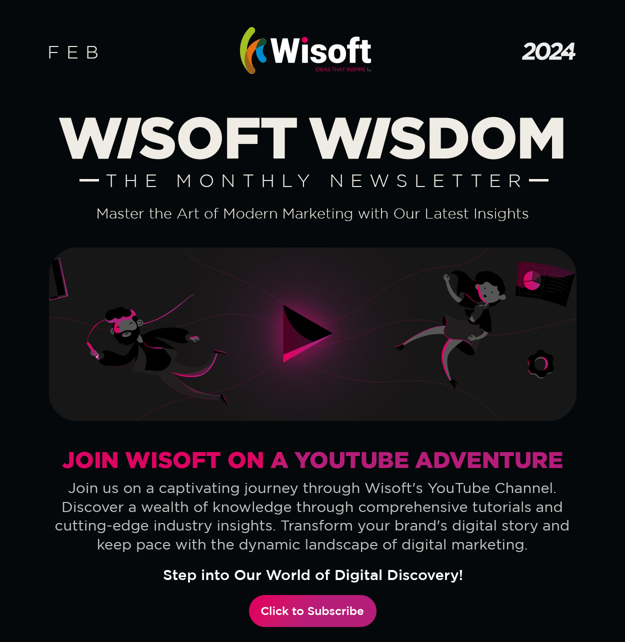 https://lp.wisofttechnologies.com/wisoft-newsletter/2024/feb/img/Slice_01.png