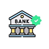 Bank Verification for Zoho Inventory