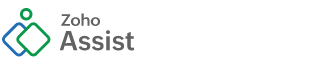 Zoho Assist
