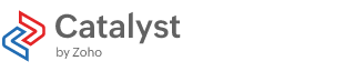 Zoho Catalyst