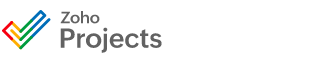 Projects