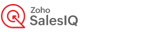 Zoho SalesIQ