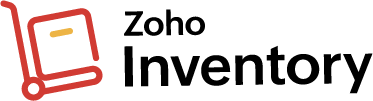 ZOHO Inventory