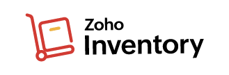 ZOHO Inventory