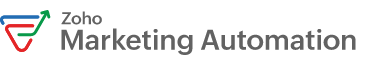 Zoho Marketing Automation