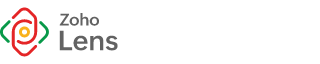 Zoho Lens