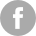 FB