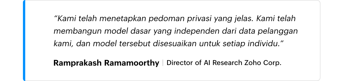 Ramprakash Ramamoorthy