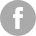 FB