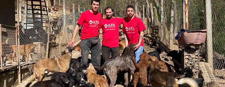 https://www.animalsfirstaid.org/thumbnail/oaza2_5.jpg
