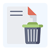 Bulk Delete Attachments