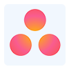 Asana AppiWorks