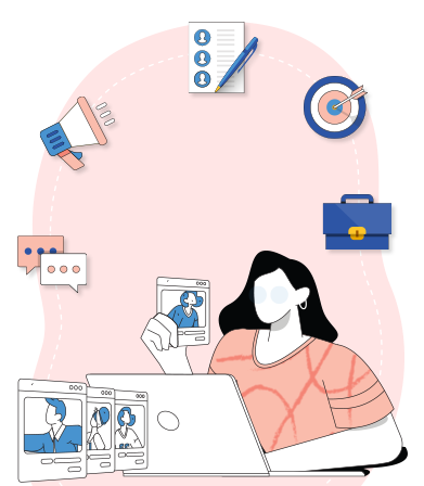 International HR day