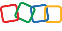 Zoho