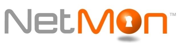 https://stratus.campaign-image.com/images/17200810772452_2412000031540004_zc_v1_2_2412000033763509.jpg