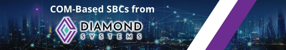 SBC Banner