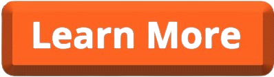 button to visit
