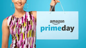 https://stratus.campaign-image.com/images/17211470051927_amazons-10th-prime-day-ev_zc_v2_7_13898000035372012.png